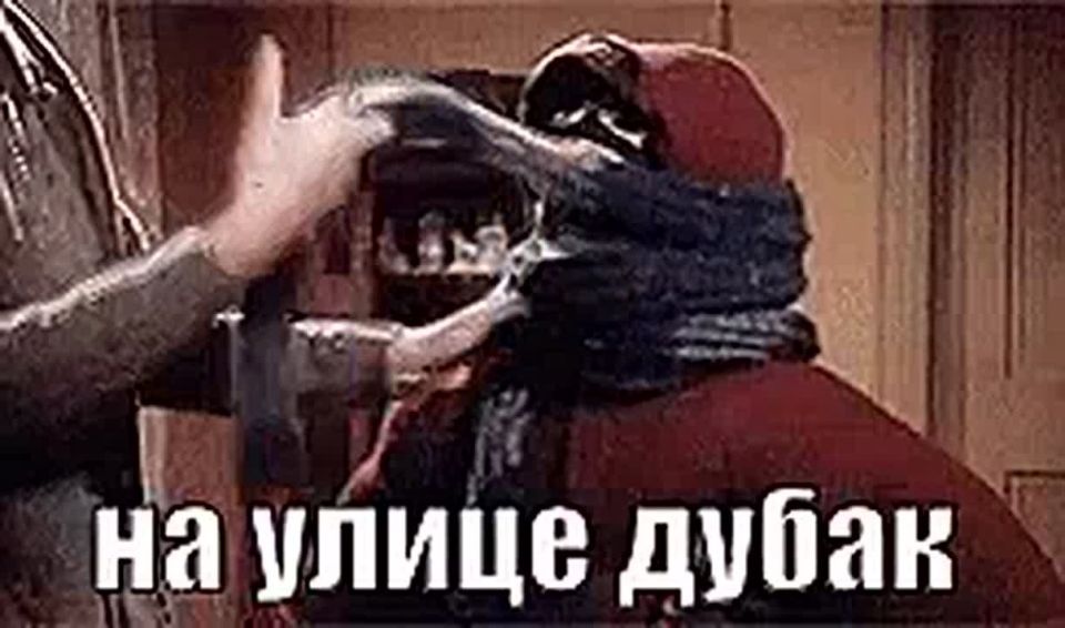 ������ � �������� �������� ��������� ������