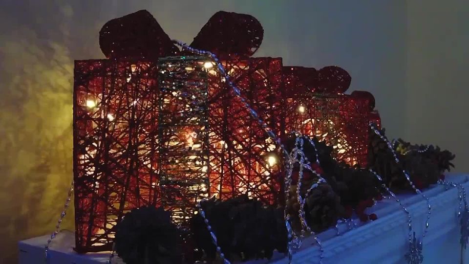 ���� ������� � �������: ���������� ���� ����� �����������