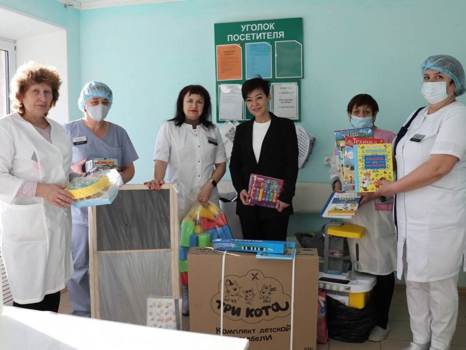 ������� #���� ���� ��� ���������� ��������� ��������� ������������ ��������