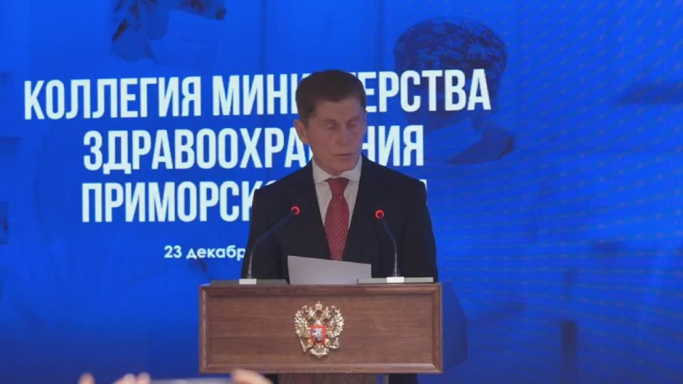 �������� ������������ ��������������� ���������� � ������� ������������� ������ �������� �������� �� ������������