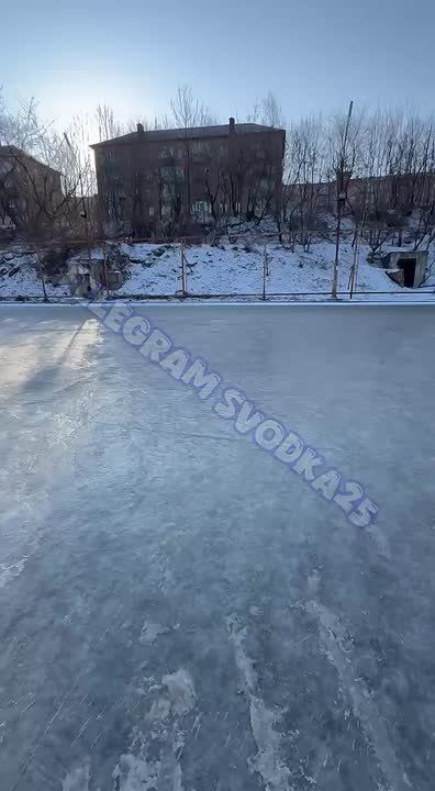 �� ������������ �� ��������� ���������� �������� ���������� ���������� �����