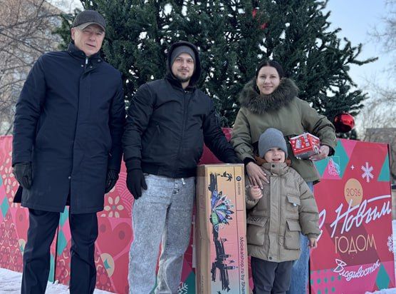 ������� #���� �������� �������� �������� ������� �����