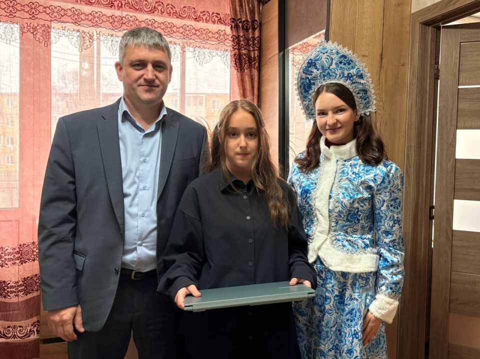 � ���������� ������ ���������� ��������� ����������� �������� ������� ��������� ���������� ��������� ������ ���������� ��������� ������� � ����� ����� �������