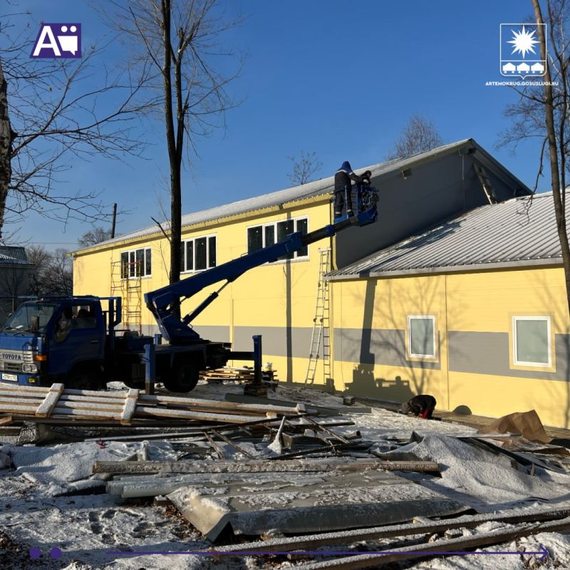 ������������� ���������� ��������� ����������� � �����