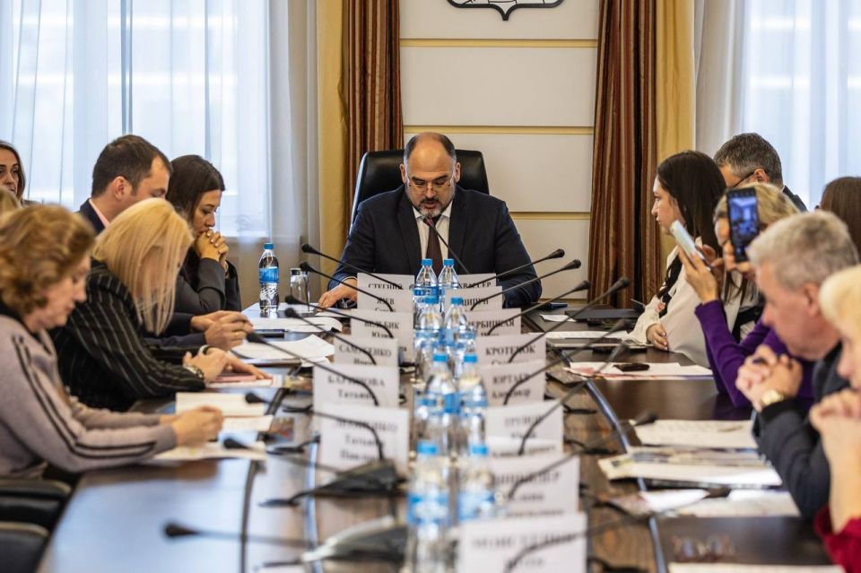 Процент адаптированности соц