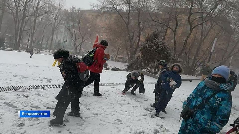 ���������� �������� � ������ ��������