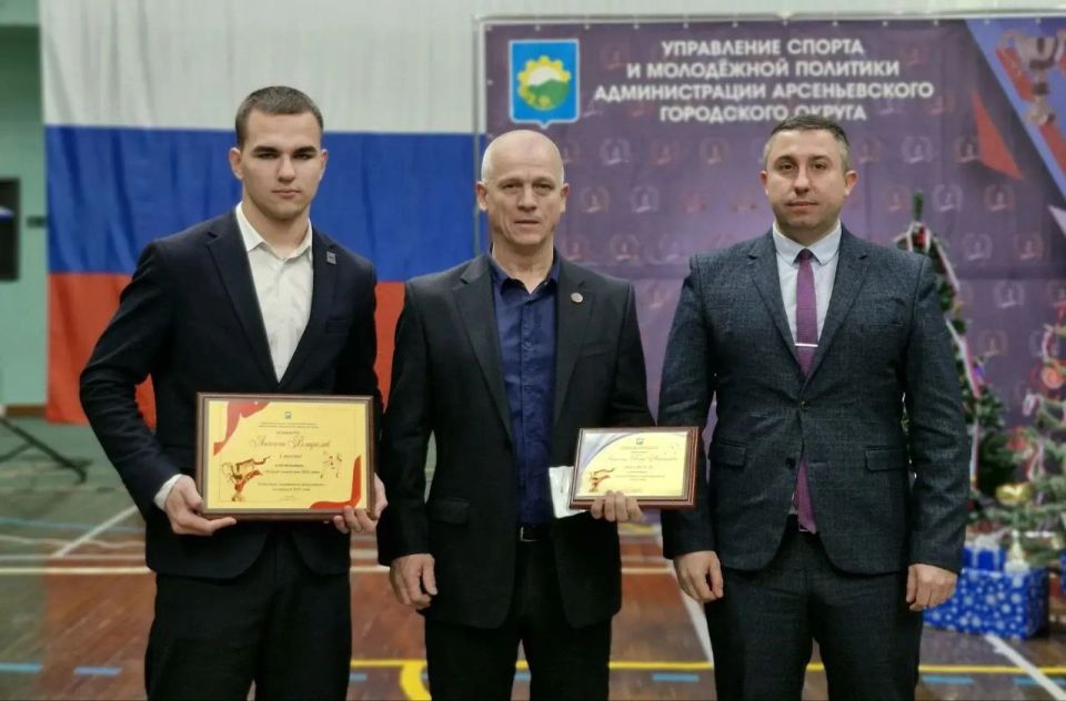 � ��������� ���������� ����������� �� ������ ������-�������� ���������� ������ � 2025 ����