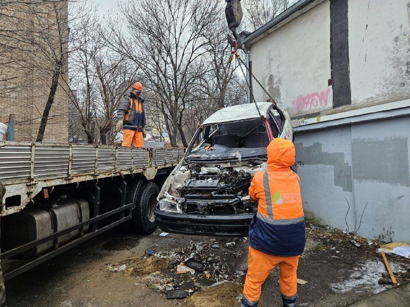 ���������� �������������� ����������� ����������� ��������� ���������� � ���� ���� ������������� � ������� � ���� ������������ 1310 ���������� ��������