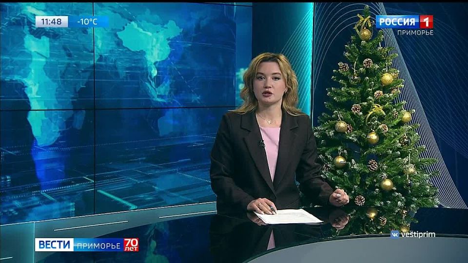 �� ������������ �������� ����� ������������� ��������� ��������