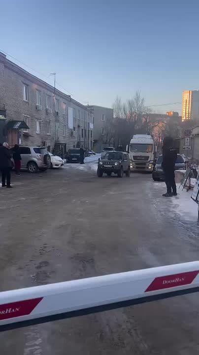 �� ������������ ��������� Suzuki Jimny ���� ���������� ��� �����������