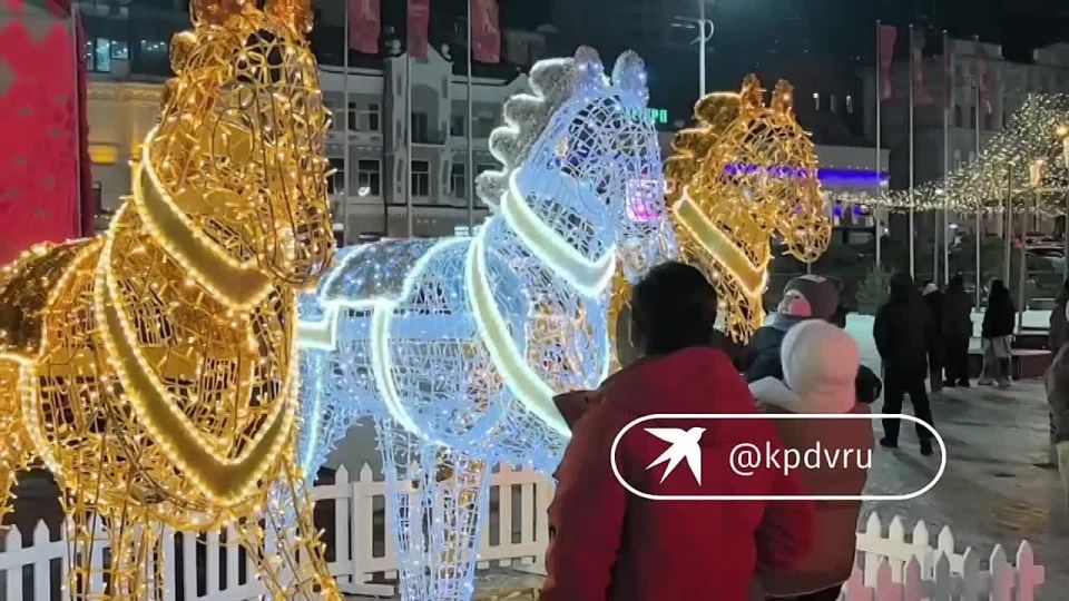 �� ������� ������ ��������� ������������ ��������� ���������� �������