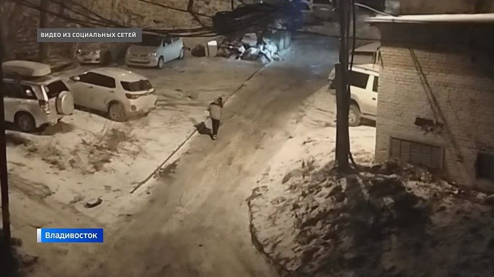 ���������� � ������� � ������� �������