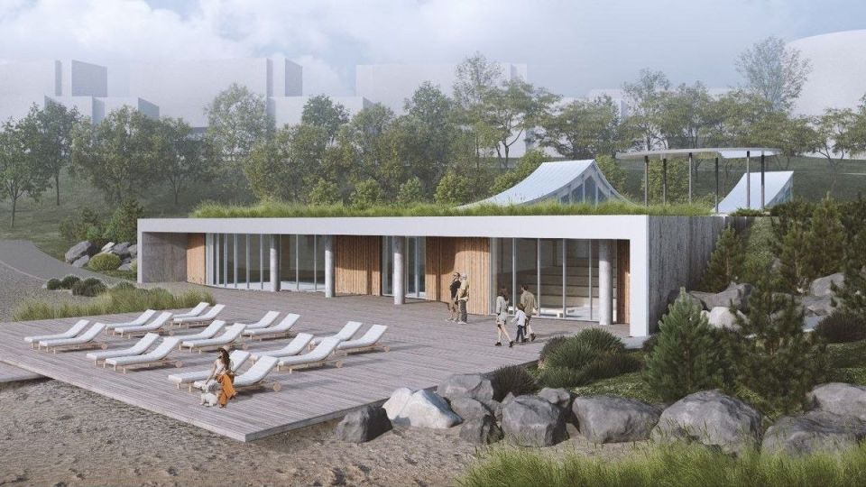 �� ������������ ��������� ������� ����������� �������� �� 300 �������