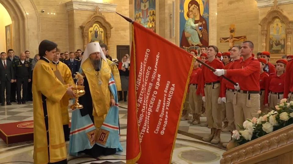 �� ������������ � �����-�������������� ������������ ������ ���������� ��������� ��������� �������� ������� ������������� ��������� �������������� ������-���������� ������-��������������� ������������� �������� ���������...