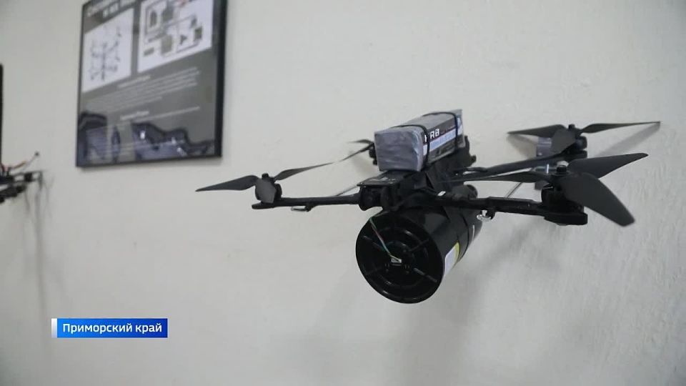 �������������� ���������� �������� ������ �������� �������� �� ���������� �������������� �� ����� ��������� ������������