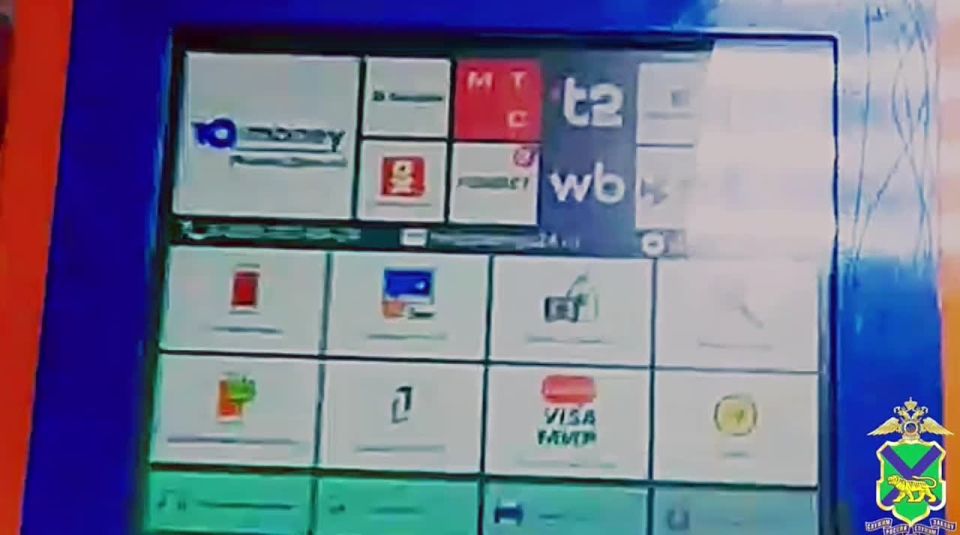 Во Владивостоке полицейские проверили информацию из социальных сетей