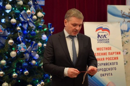 ������� ����: ������ � �������� ����������� ������������ � ����� ������� � ����������� �������� ����� �����, ������� ��� ��������� �� ����� �������