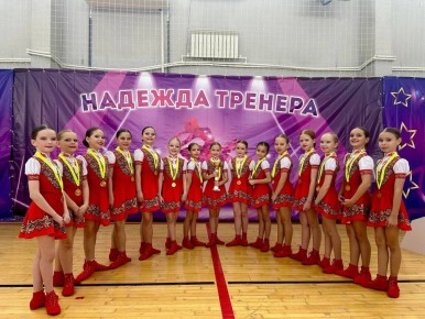 ���������� ���������: ���������� � ������ ������