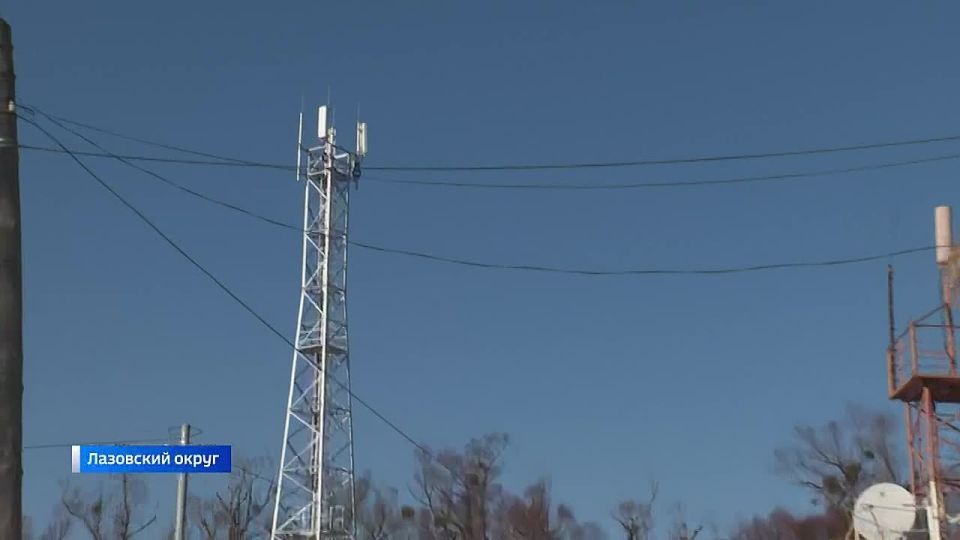 4G �������� ���������� ��� ���������