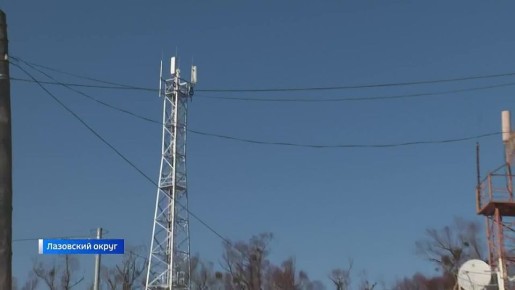 4G �������� ���������� ��� ���������