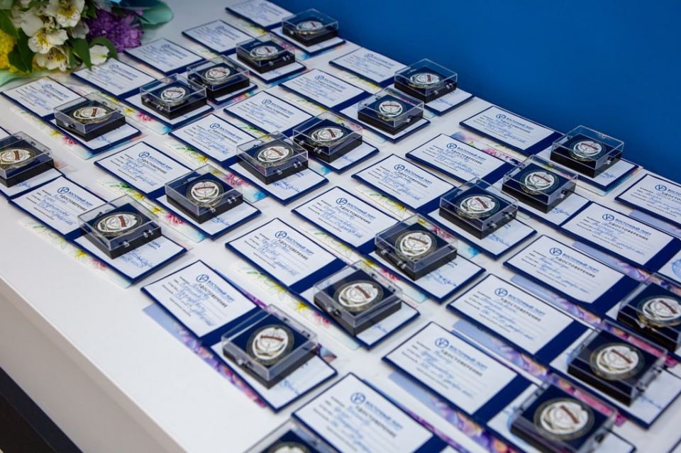 32 ����������� �������� ������ �������� �������� �����