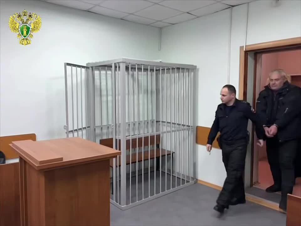 В Уссурийске заключен под стражу второй фигурант за поджог здания «Цирка»