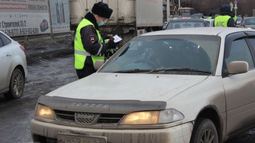 ������� ����� � ���������: ��� �������� ������ � 5000 ������