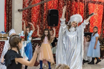 ��������, ������������ � ������ ����, ������� �� ������������ ��� ����� ���������� ���