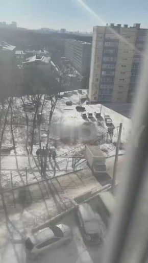 ����������� ����������� � ���� ������� �����: ������ ������, ���� �����, ����� ���������� � ������� ������!