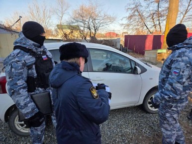 � ���������� ���� ������������ ���������� ����� �� ��������� ������������� �� �������- � ������������