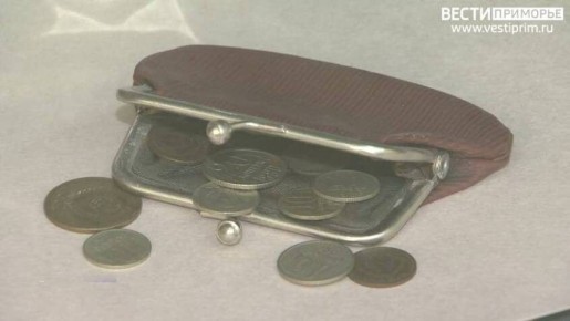 ������ �� �������� � ������: ��������� ���� � ����� ����������� ��� ����������� ���