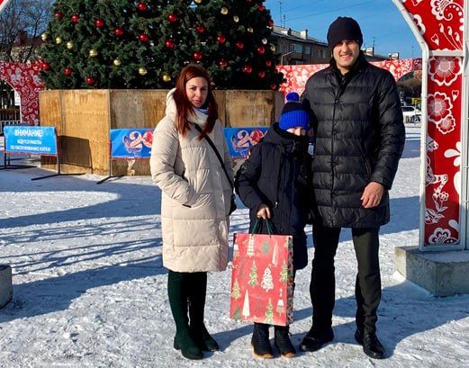 ������� #���� ��������� ������� ��������� ����� "���� �������"