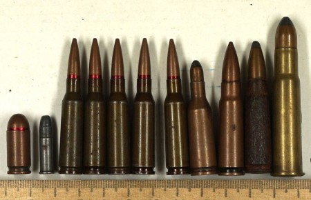 � ����������� ���� ������������ ������ � �������������� �� ���� ������� ������ ��������