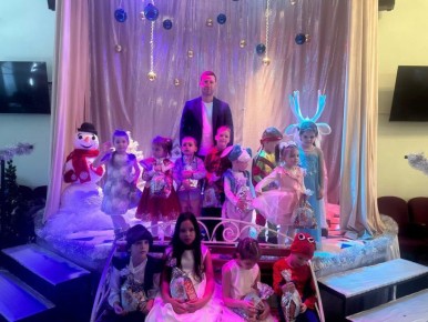 � ������� ������ ������������ ����� ����������� ������