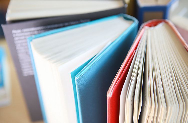 Стартовал приём заявок на участие во всероссийском конкурсе юных чтецов «Живая классика»