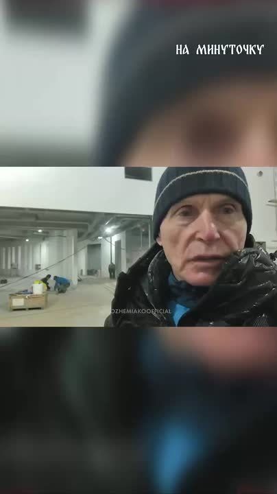 Горнолыжка в Арсеньеве протестирована — скоро будем кататься