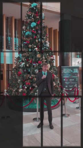 ���������� ������ � ���������� ������: ���������� ���� �������� ������� ����