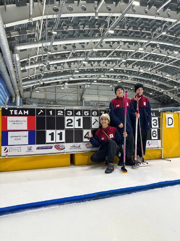 ������������� ��������� ������� � �.���������� ����� ������ � ������� �� 13 ��� ��� � 23��� ������� � ���� ���������� ���������� ��������� �������� ���� ������ ���� ����� � ��������� ��������� �