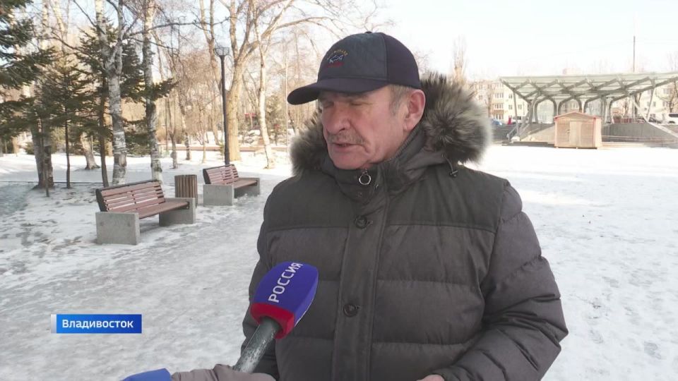 �������� ���� � ������ � ������� � � �������� ����