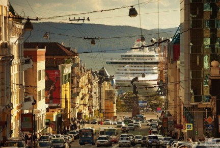 �� ������� ��������� ������ � ������ ������������� ��������������