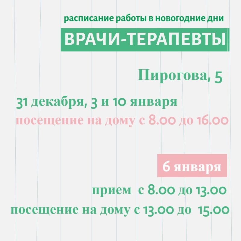 ������ ������ ���������� ��� �������� � ���������� ���