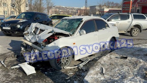 �� ������������ �� ����������� ��������� ������� ��� � ���� ���� ��������, ������ �� ������