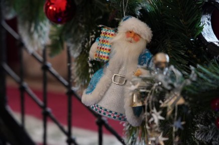 ����� ���������: ������� � ����� ������� ������ � �������