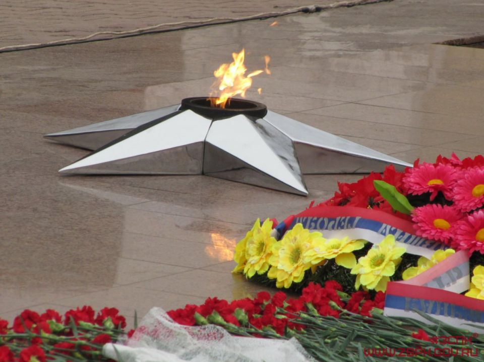 Новый федеральный закон поддержит поисковиков и сохранит историческую память