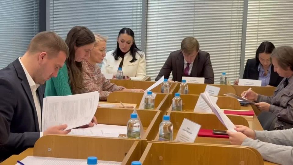 Социальное предпринимательство в Приморье достигло рекордного уровня: 500 бизнес-проектов работают во всех муниципалитетах края