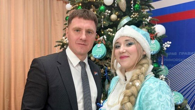 ������� #���� ������� ����� ������������� � ����������������� ����� "���� �������" � �������� ����� 14-������ ��������� �� �������