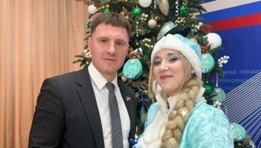 ������� #���� ������� ����� ������������� � ����������������� ����� "���� �������" � �������� ����� 14-������ ��������� �� �������