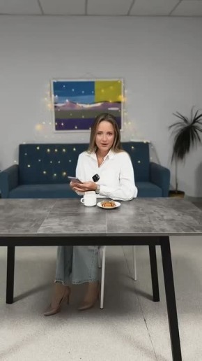 ������� � 21:10 ��������� ������� 1�