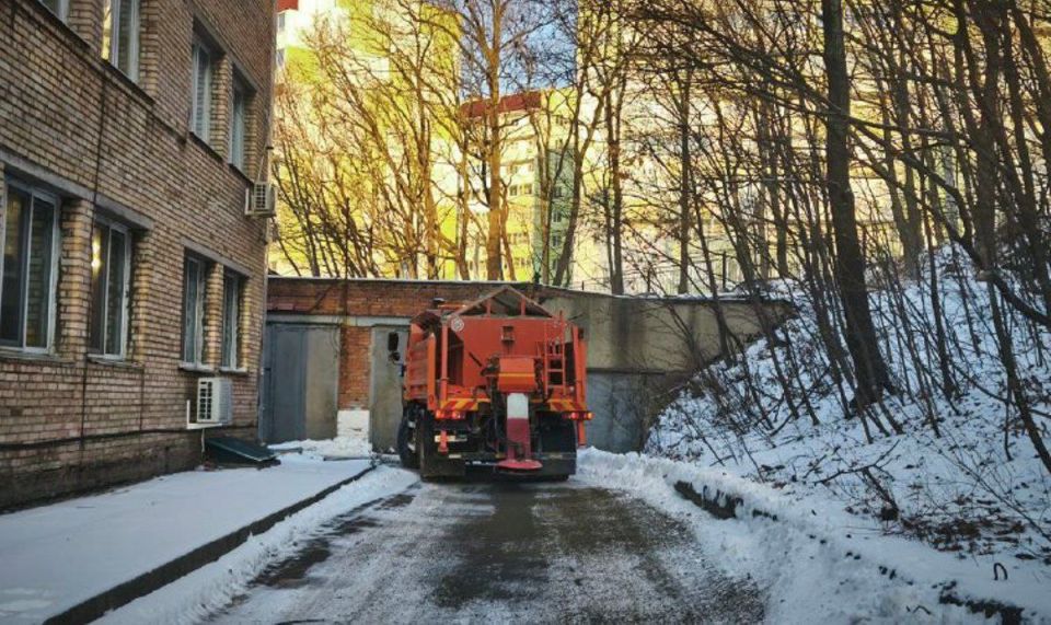 �� �������� ����� �� ������������ ���������� ���������� ������ 100 ����� ���������� ������ ���������