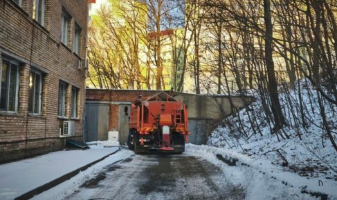 �� �������� ����� �� ������������ ���������� ���������� ������ 100 ����� ���������� ������ ���������